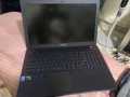 ASUS 2手手提电脑