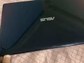 ASUS 2手手提电脑