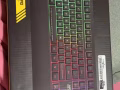 ASUS 2手手提电脑