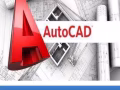 面对面授课或网课（可选）： CAD- AutoCAD工程制图 新班，英语/华语授课