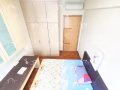 马里士他普通房，可住1人，无中介费，无屋主，可煮