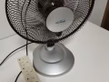 洗衣机，风扇有需要的速度