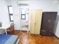 诺维娜 高性价比公寓 可住两人 近地铁站 带厨房可煮 独立卫浴 无屋主 无中介费