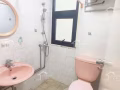 诺维娜 高性价比公寓 可住两人 近地铁站 带厨房可煮 独立卫浴 无屋主 无中介费