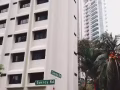 诺维娜 高性价比公寓 可住两人 近地铁站 带厨房可煮 独立卫浴 无屋主 无中介费