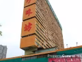 牛车水 珍珠坊 单间出租 干净整洁 单人 $950 电话 90929038