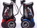 出售多款電動車代步車