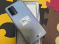 Oppo A95