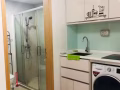 兀兰Forestville公寓 Studio 短期出租 $1350