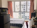兀兰Forestville公寓 Studio 短期出租 $1350