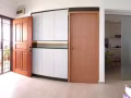 淡宾尼 Blk450C Tampines可报本屋地址