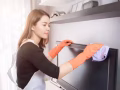 专业清洁服务，正规公司，提供发票