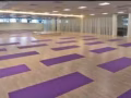 想要翹臀腹肌馬甲線？增強肌肉量體能上升？ 2022大促銷，價格中和，免費體驗! 