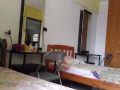 AMK AVE5 大牌611 高樓 普通冷氣房(雙人一間)要找一位華裔搭房女生.
