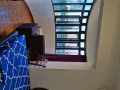 諾維娜MRT馬里士他路，公寓主人房招租，報本屋地址