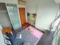 波東巴西 公寓普通房 可住兩人 普通房 二月可租 帶泳池 無中介費 帶保潔服務