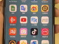 二手11 Pro Max 256G 太空灰