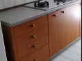 Pasir ris公寓主人房间出租