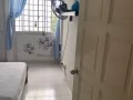 后港普通房出租