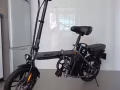 New PAB Jimove MC version 1