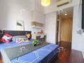 马里士他-Balestier 豪华公寓 主人房 带阳台 近EASB 限住一人