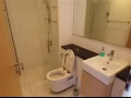 马里士他-Balestier 豪华公寓 主人房 带阳台 近EASB 限住一人