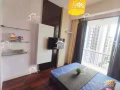 馬里士他-Balestier 豪華公寓 主人房 帶陽台 近EASB 限住一人