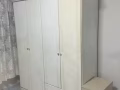 近巴西立地铁站，普通房出租