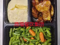 全岛供应盒饭！！工地餐，劳工宿舍，个人等等！！