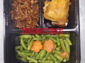 全岛供应盒饭！！工地餐，劳工宿舍，个人等等！！