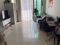 近中巴鲁公寓普通房出租