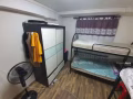 卡迪 招4男 或者4 女搭房