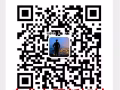 2月14日赴新加坡工作招聘  三井电子厂招聘男女普工底薪1140，技术员1740