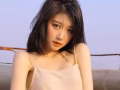 新加坡招聘-普工·待遇好-薪资高。咨询·微信;3357171668