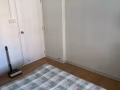 淡濱尼近地鐵普通房出租（一人一單間）