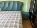 淡滨尼近地铁普通房出租（一人一单间）