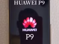 华为P9，買了沒有用到还很新$180出售