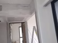 👉提供专业整家装修服务，💗各类油漆，💗木工，💗水工，💗砖工，💗电工工作