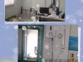公寓式組屋10樓