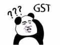 新加坡GST你需要知道的几个关键点