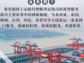 承接大量2019冠状病毒疾病测试包和口罩