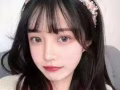 美容 美體 美發 美甲 美睫 紋繡  加Q微3137359779