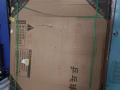乒乓球桌