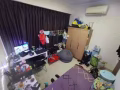 文庆公寓合法大隔间出租
