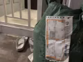 找在中国买东西回新加坡的朋友一起拼箱便宜划算