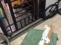 找在中国买东西回新加坡的朋友一起拼箱便宜划算