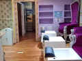 H R M 专业拆解处理 各种行业店面工厂餐饮拆解还原业主