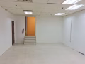 H R M 专业拆解处理 各种行业店面工厂餐饮拆解还原业主