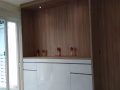 专业家庭，店面装修
