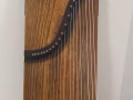 guzheng 古筝老师 1vs1/group 教学